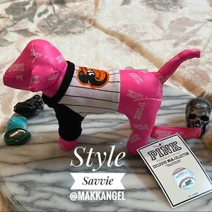 MLB Baltimore Orioles